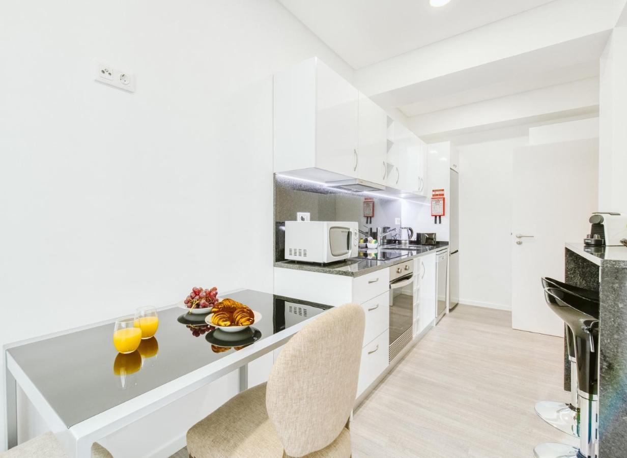 Madeira Xhic By Amazing Madeira Apartment Funchal (Madeira)