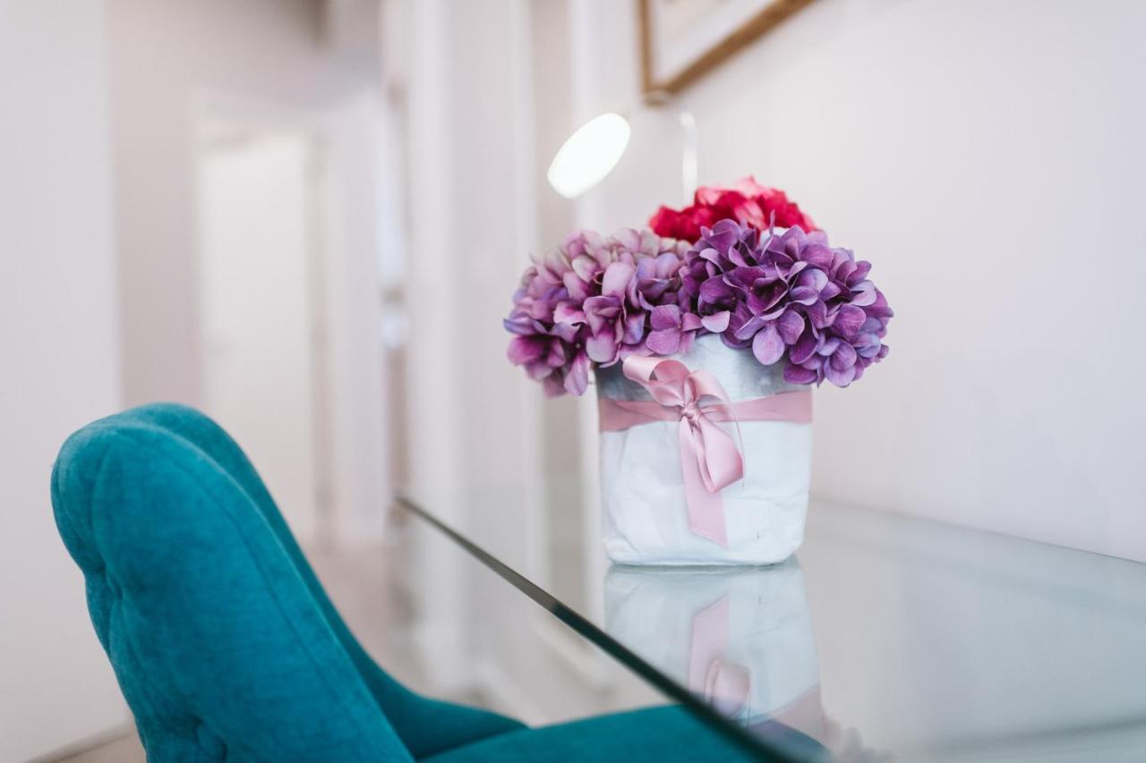 Madeira Xhic By Amazing Madeira Apartment *