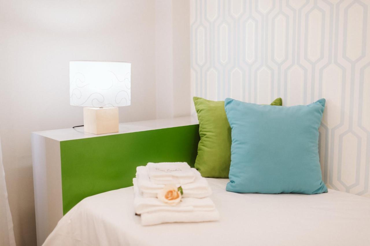 Madeira Xhic By Amazing Madeira Apartamento *